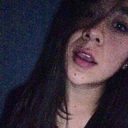 hay-un-final-feliz avatar