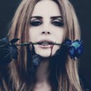 hay-un-vacio-tan-grande avatar