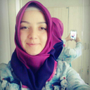 hayaalperesttt avatar