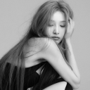 hayacinthandlilies avatar