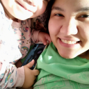 hayaimandandir avatar