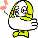 hayako-has-hers-days avatar