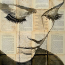 hayal-et-ki-olsun avatar