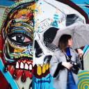 hayalalemcisi avatar