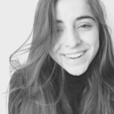 hayaletbelkiolur avatar