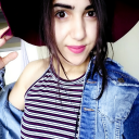 hayaletdespina avatar