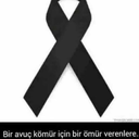hayaletgibiyim avatar