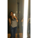 hayaletingolgesi avatar