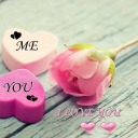 hayaletkorsan avatar