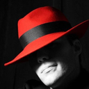 hayalgibibiri34 avatar