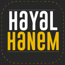 hayalhanemmersin avatar