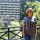 hayalihayalperest avatar