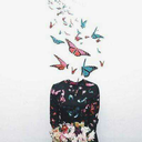 hayalikelebek avatar