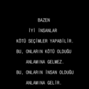 hayalikomando avatar