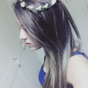 hayalimdekigibikal avatar