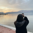 hayalimdekihayal avatar