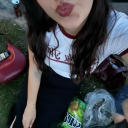 hayalimdenkalbine avatar