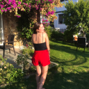 hayaliminrengi avatar