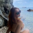 hayalin-kadar avatar