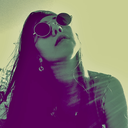 hayalindekiadsizkadin avatar