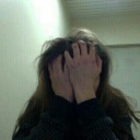 hayalingecesi avatar