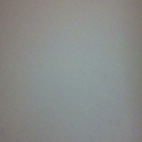 hayalinleeyasa avatar