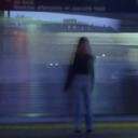 hayalkirikligifalanim avatar