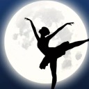 hayalkuranbirben avatar