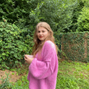 hayaller-mavi avatar