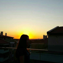 hayallerbiter avatar