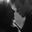 hayallerbitmez avatar