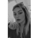 hayallercinayet avatar