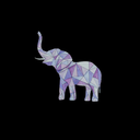 hayallerdencikandumanlar avatar