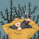 hayallerdeolur avatar