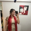 hayallerdeyasamaliyiz avatar