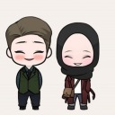 hayallereteslim avatar