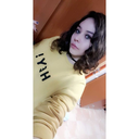 hayallergerceklere avatar