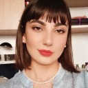 hayallerihtiyac avatar