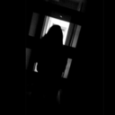 hayalleriinpesindee-blog avatar