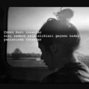 hayallerim-vazgecti avatar