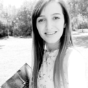 hayallerimbulutakacti avatar