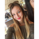 hayallerimderki avatar