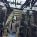 hayallerimdesenveben avatar