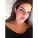 hayallerimicimde avatar