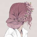 hayallerimiseviyorum avatar