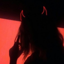 hayallerimiz-kabus avatar