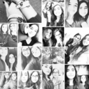 hayallerimkadarburadayim avatar