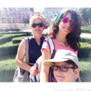 hayallerimolmasabiterimben avatar