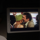 hayallerimvarama avatar