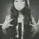 hayallerimvesen avatar